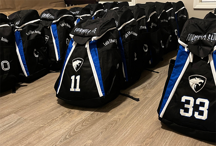 fea-basketball-gear-bags