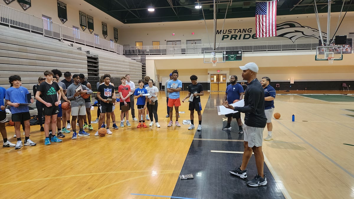coach-will-giving-speech