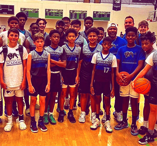 fea-team-photo-at-tournament